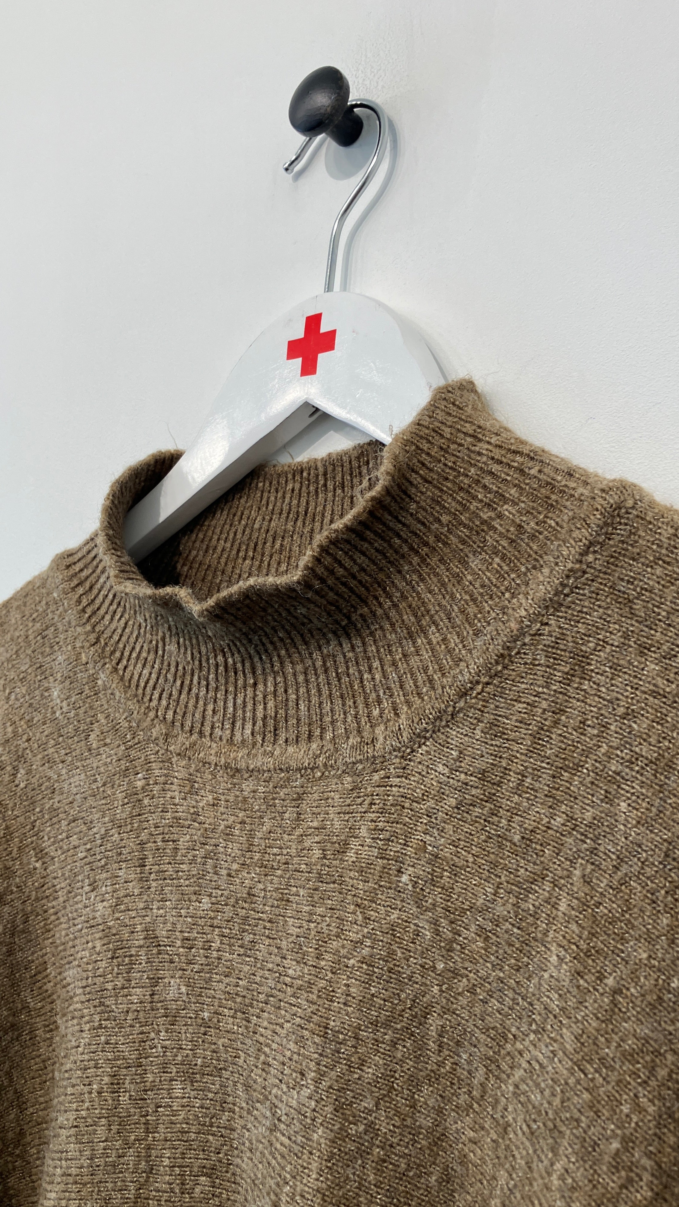 H&M Strik